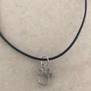 New necklace